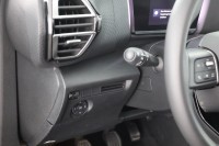 Citroen C4 PureTech 130