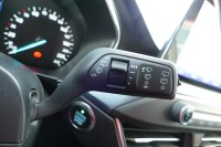 Ford Focus Turnier 1.0 EB Active X