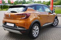 Renault Captur II 1.3 TCe 130 Intens
