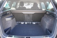 Skoda Karoq 1.5 TSI Clever