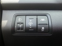 Hyundai i20 1.0 Trend