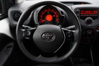 Toyota Aygo AYGO 1.0 x