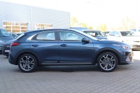 Kia xcee'd Xceed 1.4 T-GDI JBL Sound Edition