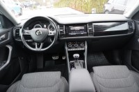 Skoda Kodiaq 2.0 TDI DSG Style 4x4