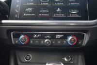 Audi Q3 40 2.0 TFSI quattro S-Line