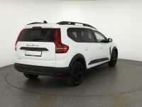 Dacia Jogger TCe 110 Extreme