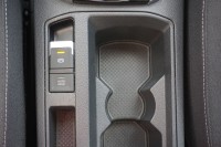 VW T-Roc 1.0 TSI Life