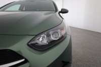 Kia cee'd Sporty Wagon Ceed SW 1.5 T-GDI Aut.