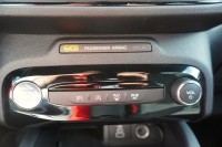 Ford Kuga 1.5 EB ST-Line Aut.