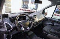 Ford Transit Custom 2.0 TDCi L2H2