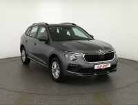 Skoda Kamiq 1.0 TSI DSG