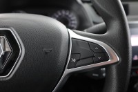 Renault Express 1.5 dCi Extra Blue