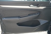 VW Golf VIII Variant 1.5 TSI Life