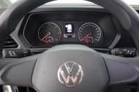 VW Caddy Cargo 2.0 TDI