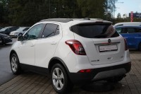 Opel Mokka X 1.4 Turbo Color Innovation 4x4