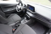 Hyundai i20 1.0 T-GDI Aut.