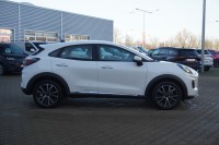 Ford Puma 1.0 EcoBoost Aut. Titanium