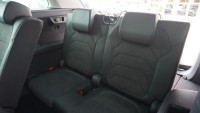 Skoda Kodiaq 1.5 TSI Style