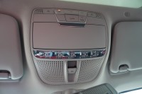 Mercedes-Benz GLC 300 4Matic