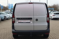 VW Caddy Cargo 2.0 TDI EcoProfi