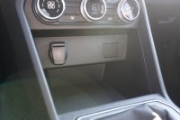 Dacia Sandero Stepway III 1.0 TCE Expression EDC