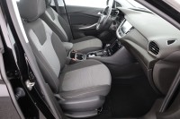 Opel Grandland (X) 1.2 Edition Aut.