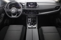 Nissan X-Trail 1.5 VC-T mHev N-Connecta Aut.