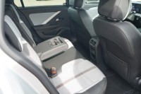 Opel Astra L Sports Tourer 1.5 CDTI Elegance Aut.