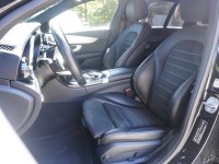Mercedes-Benz C 300 d T-Modell AMG Line Aut.