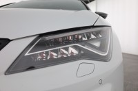 Seat Leon ST 2.0 TSI DSG Cupra 300 4Drive