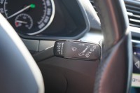 Skoda Superb Combi 1.4 TSI DSG Ambition