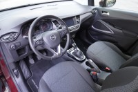 Opel Crossland 1.2