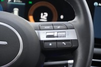 Hyundai Tucson 1.6T-GDI Facelift