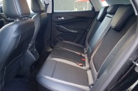 Opel Grandland 1.2 Innovation