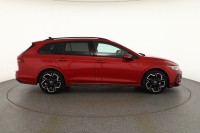 VW Golf VIII Variant 1.5 eTSI R-Line DSG