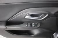 MG ZS 1.5 Hybrid Luxury Aut.