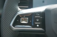 MG HS 1.5 T-GDI Luxury Aut.