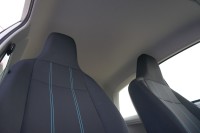 Seat Mii 1.0 Chic