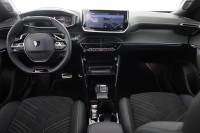 Peugeot 2008 GT-Line PureTech 145 Aut.