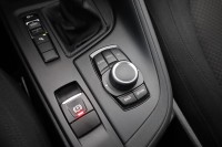 BMW X1 sDrive 18i Advantage