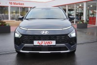 Vorschau: Hyundai BAYON Bayon 1.0 T-GDI Prime 2WD