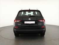 Skoda Kodiaq 1.5 Style