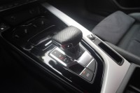 Audi A4 Avant 45 TFSI qu. 2xS line