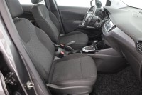 Opel Crossland 1.2 Edition