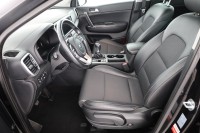 Kia Sportage 1.6 T-GDi Spirit