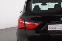 BMW 220 d xDrive Advantage
