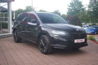 Skoda Karoq Sportline 2.0 TSI DSG 4x4