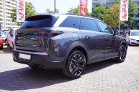 Peugeot 5008 GT 1.2 Hybrid Aut.