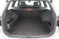 VW Passat Variant 1.4 TSI DSG GTE