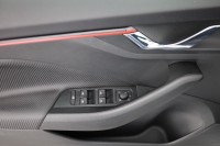 Skoda Kamiq Monte Carlo 1.5 TSI DSG